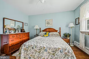 2308 Belford Dr, Wilmington, DE 19808 - Photo 27