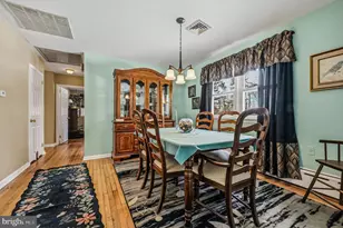 2308 Belford Dr, Wilmington, DE 19808 - Photo 15