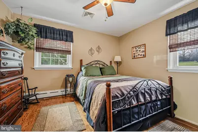 2308 Belford Drive, Wilmington, DE 19808 - Photo 23