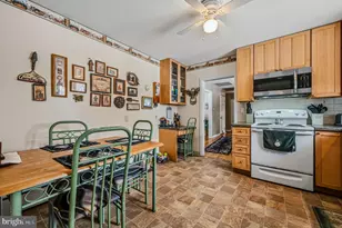 2308 Belford Dr, Wilmington, DE 19808 - Photo 19