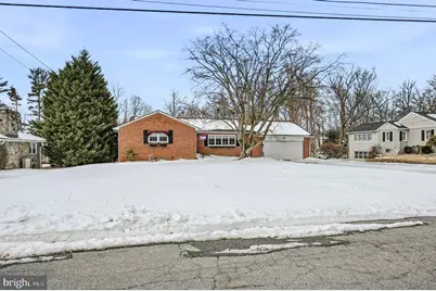 2308 Belford Drive, Wilmington, DE 19808 - Photo 3