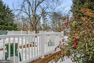 2308 Belford Dr, Wilmington, DE 19808 - Photo 35