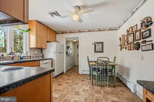 2308 Belford Dr, Wilmington, DE 19808 - Photo 17