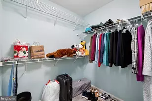 5 Biltmore Ct, Wilmington, DE 19808 - Photo 17