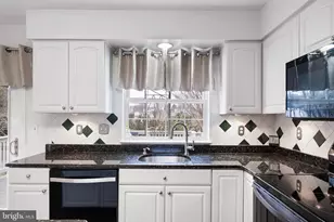 5 Biltmore Ct, Wilmington, DE 19808 - Photo 5