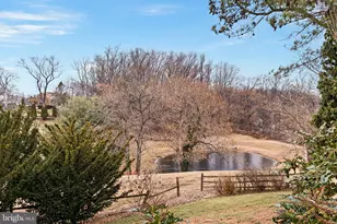 5 Biltmore Ct, Wilmington, DE 19808 - Photo 31