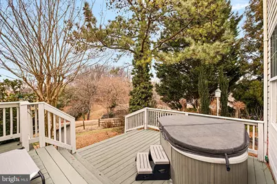 5 Biltmore Court, Wilmington, DE 19808 - Photo 29