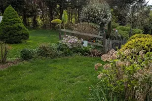 5 Biltmore Ct, Wilmington, DE 19808 - Photo 39