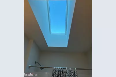 5 Biltmore Court, Wilmington, DE 19808 - Photo 19