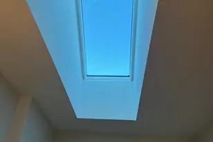 5 Biltmore Ct, Wilmington, DE 19808 - Photo 19