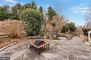 5 Biltmore Ct, Wilmington, DE 19808 - Photo 27