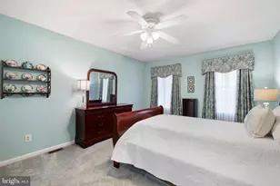 5 Biltmore Ct, Wilmington, DE 19808 - Photo 15