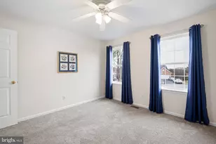 5 Biltmore Ct, Wilmington, DE 19808 - Photo 21