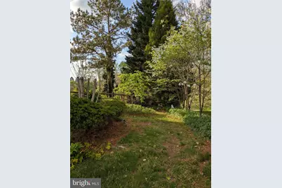 5 Biltmore Court, Wilmington, DE 19808 - Photo 41