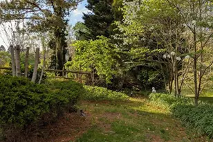 5 Biltmore Ct, Wilmington, DE 19808 - Photo 41