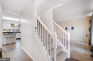 5 Biltmore Ct, Wilmington, DE 19808 - Photo 13