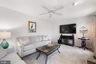 5 Biltmore Ct, Wilmington, DE 19808 - Photo 7