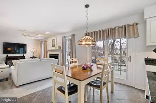 5 Biltmore Ct, Wilmington, DE 19808 - Photo 7