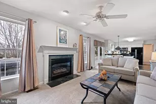 5 Biltmore Ct, Wilmington, DE 19808 - Photo 9