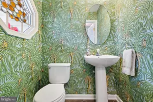 5 Biltmore Ct, Wilmington, DE 19808 - Photo 31