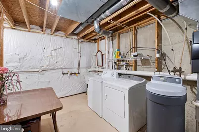 5 Biltmore Court, Wilmington, DE 19808 - Photo 33