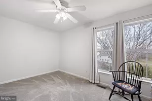 5 Biltmore Ct, Wilmington, DE 19808 - Photo 25