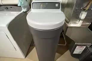 5 Biltmore Ct, Wilmington, DE 19808 - Photo 47