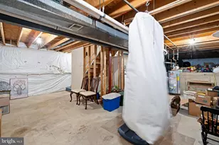 5 Biltmore Ct, Wilmington, DE 19808 - Photo 33