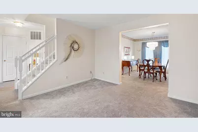 5 Biltmore Court, Wilmington, DE 19808 - Photo 11