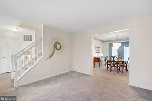 5 Biltmore Ct, Wilmington, DE 19808 - Photo 11