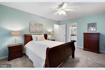 5 Biltmore Court, Wilmington, DE 19808 - Photo 13