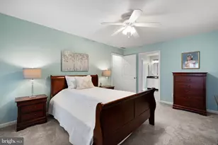 5 Biltmore Ct, Wilmington, DE 19808 - Photo 13