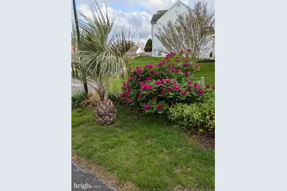 5 Biltmore Court, Wilmington, DE 19808 - Photo 39