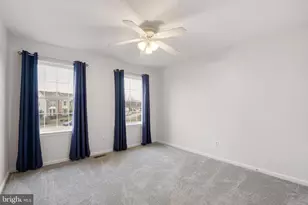 5 Biltmore Ct, Wilmington, DE 19808 - Photo 21