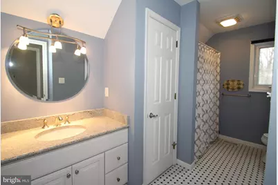 6 Tarragon Court, Wilmington, DE 19808 - Photo 17