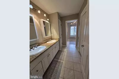 6 Tarragon Court, Wilmington, DE 19808 - Photo 9