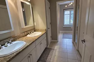 6 Tarragon Ct, Wilmington, DE 19808 - Photo 9