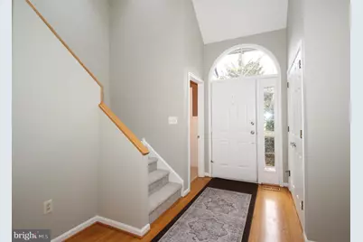 6 Tarragon Court, Wilmington, DE 19808 - Photo 3