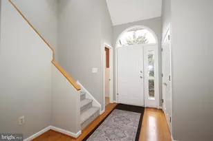 6 Tarragon Ct, Wilmington, DE 19808 - Photo 3