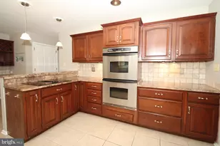 6 Tarragon Ct, Wilmington, DE 19808 - Photo 7