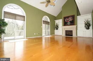 6 Tarragon Ct, Wilmington, DE 19808 - Photo 5