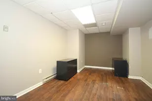 6 Tarragon Ct, Wilmington, DE 19808 - Photo 19