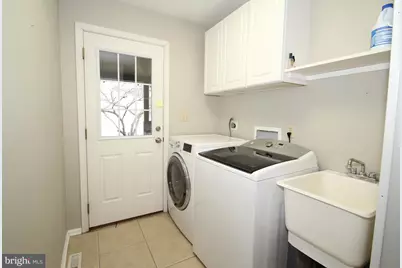 6 Tarragon Court, Wilmington, DE 19808 - Photo 13