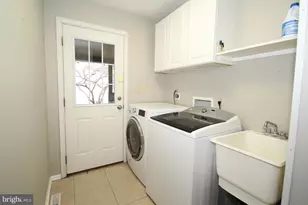 6 Tarragon Ct, Wilmington, DE 19808 - Photo 13