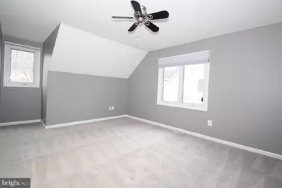 6 Tarragon Court, Wilmington, DE 19808 - Photo 15