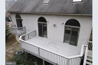 6 Tarragon Court, Wilmington, DE 19808 - Photo 21