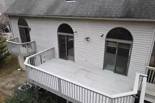 6 Tarragon Ct, Wilmington, DE 19808 - Photo 21