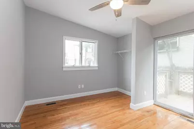 1821 Delaware Avenue #A, Wilmington, DE 19806 - Photo 7