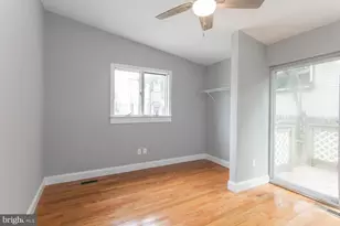 1821 Delaware Ave, Wilmington, DE 19806 - Photo 7