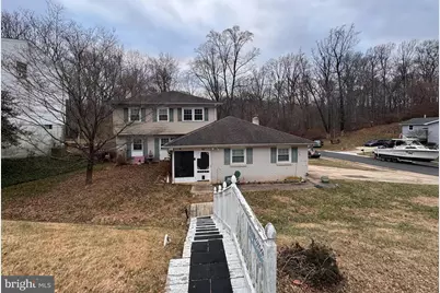 2922 Mattahoon Road, Wilmington, DE 19808 - Photo 1